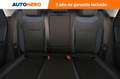 SEAT Ateca 1.0 TSI S&S Ecomotive Style Negro - thumbnail 15