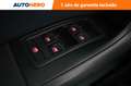SEAT Ateca 1.0 TSI S&S Ecomotive Style Negro - thumbnail 20