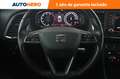 SEAT Ateca 1.0 TSI S&S Ecomotive Style Negro - thumbnail 18
