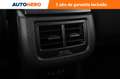SEAT Ateca 1.0 TSI S&S Ecomotive Style Negro - thumbnail 28