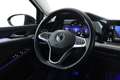 Volkswagen Golf 1.0 TSI Life 5  Deurs HB, Stoelverw. Apple carplay Noir - thumbnail 16