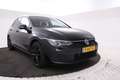 Volkswagen Golf 1.0 TSI Life 5  Deurs HB, Stoelverw. Apple carplay Nero - thumbnail 5