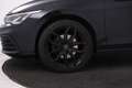 Volkswagen Golf 1.0 TSI Life 5  Deurs HB, Stoelverw. Apple carplay Nero - thumbnail 7
