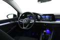 Volkswagen Golf 1.0 TSI Life 5  Deurs HB, Stoelverw. Apple carplay Noir - thumbnail 21