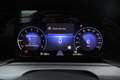 Volkswagen Golf 1.0 TSI Life 5  Deurs HB, Stoelverw. Apple carplay Nero - thumbnail 15