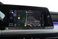 Volkswagen Golf 1.0 TSI Life 5  Deurs HB, Stoelverw. Apple carplay Noir - thumbnail 22