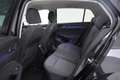 Volkswagen Golf 1.0 TSI Life 5  Deurs HB, Stoelverw. Apple carplay Noir - thumbnail 35