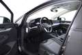 Volkswagen Golf 1.0 TSI Life 5  Deurs HB, Stoelverw. Apple carplay Nero - thumbnail 10