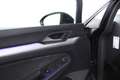 Volkswagen Golf 1.0 TSI Life 5  Deurs HB, Stoelverw. Apple carplay Nero - thumbnail 12