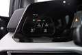 Volkswagen Golf 1.0 TSI Life 5  Deurs HB, Stoelverw. Apple carplay Nero - thumbnail 14