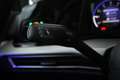Volkswagen Golf 1.0 TSI Life 5  Deurs HB, Stoelverw. Apple carplay Noir - thumbnail 19