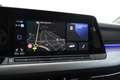 Volkswagen Golf 1.0 TSI Life 5  Deurs HB, Stoelverw. Apple carplay Noir - thumbnail 25