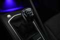 Volkswagen Golf 1.0 TSI Life 5  Deurs HB, Stoelverw. Apple carplay Noir - thumbnail 31