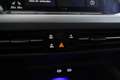 Volkswagen Golf 1.0 TSI Life 5  Deurs HB, Stoelverw. Apple carplay Noir - thumbnail 29