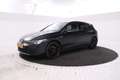 Volkswagen Golf 1.0 TSI Life 5  Deurs HB, Stoelverw. Apple carplay Nero - thumbnail 1