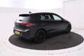 Volkswagen Golf 1.0 TSI Life 5  Deurs HB, Stoelverw. Apple carplay Nero - thumbnail 3