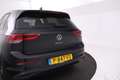 Volkswagen Golf 1.0 TSI Life 5  Deurs HB, Stoelverw. Apple carplay Nero - thumbnail 8