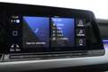 Volkswagen Golf 1.0 TSI Life 5  Deurs HB, Stoelverw. Apple carplay Noir - thumbnail 26