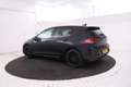 Volkswagen Golf 1.0 TSI Life 5  Deurs HB, Stoelverw. Apple carplay Nero - thumbnail 2