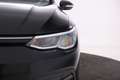 Volkswagen Golf 1.0 TSI Life 5  Deurs HB, Stoelverw. Apple carplay Nero - thumbnail 6