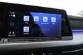 Volkswagen Golf 1.0 TSI Life 5  Deurs HB, Stoelverw. Apple carplay Noir - thumbnail 24