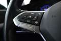 Volkswagen Golf 1.0 TSI Life 5  Deurs HB, Stoelverw. Apple carplay Noir - thumbnail 17