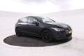 Volkswagen Golf 1.0 TSI Life 5  Deurs HB, Stoelverw. Apple carplay Nero - thumbnail 4