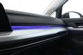 Volkswagen Golf 1.0 TSI Life 5  Deurs HB, Stoelverw. Apple carplay Noir - thumbnail 28