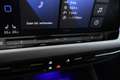 Volkswagen Golf 1.0 TSI Life 5  Deurs HB, Stoelverw. Apple carplay Noir - thumbnail 27