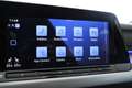 Volkswagen Golf 1.0 TSI Life 5  Deurs HB, Stoelverw. Apple carplay Noir - thumbnail 23