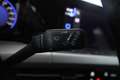 Volkswagen Golf 1.0 TSI Life 5  Deurs HB, Stoelverw. Apple carplay Noir - thumbnail 20