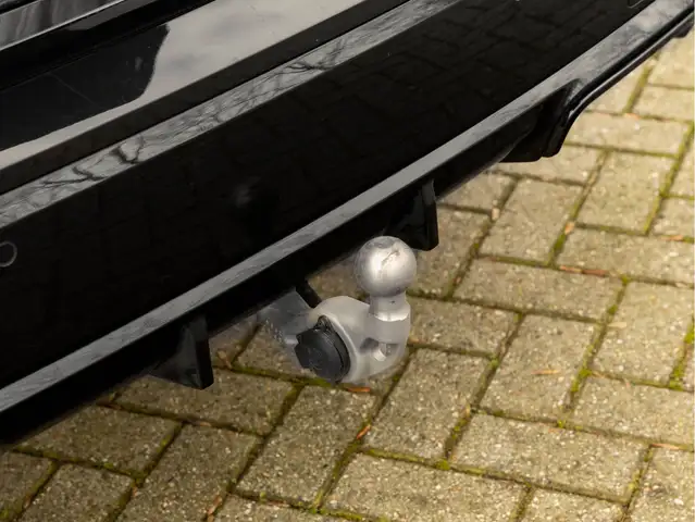 BMW X1 view 13