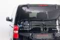 Citroen Spacetourer Diesel 180 S&S EAT8 M Business Lounge / VIP 7 S... Schwarz - thumbnail 4