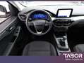 Ford Kuga 1.5 EcoBoost 150 Titanium Nav PDC Kam SHZ Weiß - thumbnail 7