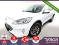 Ford Kuga 1.5 EcoBoost 150 Titanium Nav PDC Kam SHZ Weiß - thumbnail 1