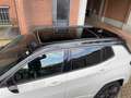 Jeep Compass Compass II 2021 1.3 turbo t4 Limited 2wd 150cv Aut Blanc - thumbnail 12