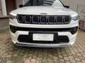 Jeep Compass Compass II 2021 1.3 turbo t4 Limited 2wd 150cv Aut Blanc - thumbnail 35