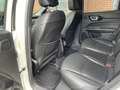Jeep Compass Compass II 2021 1.3 turbo t4 Limited 2wd 150cv Aut Blanc - thumbnail 19