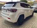 Jeep Compass Compass II 2021 1.3 turbo t4 Limited 2wd 150cv Aut Blanc - thumbnail 39