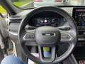 Jeep Compass Compass II 2021 1.3 turbo t4 Limited 2wd 150cv Aut Blanc - thumbnail 27