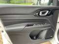 Jeep Compass Compass II 2021 1.3 turbo t4 Limited 2wd 150cv Aut Blanc - thumbnail 20
