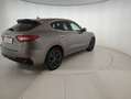 Maserati Levante 3.0 V6 Granlusso 275cv auto my19 Gris - thumbnail 4