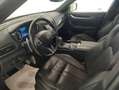 Maserati Levante 3.0 V6 Granlusso 275cv auto my19 Gris - thumbnail 6