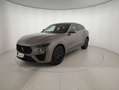 Maserati Levante 3.0 V6 Granlusso 275cv auto my19 Gris - thumbnail 1