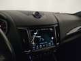 Maserati Levante 3.0 V6 Granlusso 275cv auto my19 Gris - thumbnail 12