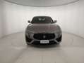 Maserati Levante 3.0 V6 Granlusso 275cv auto my19 Gris - thumbnail 2