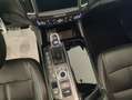 Maserati Levante 3.0 V6 Granlusso 275cv auto my19 Gris - thumbnail 9