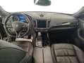 Maserati Levante 3.0 V6 Granlusso 275cv auto my19 Gris - thumbnail 8