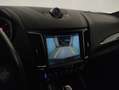 Maserati Levante 3.0 V6 Granlusso 275cv auto my19 Gris - thumbnail 13