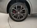 Maserati Levante 3.0 V6 Granlusso 275cv auto my19 Gris - thumbnail 14